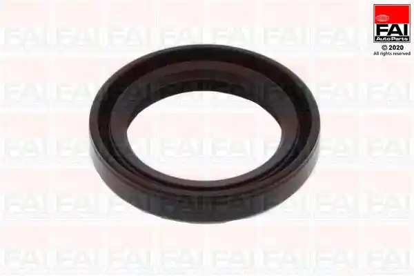 FAI AutoParts OS324