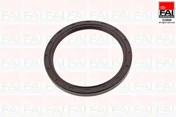 FAI AutoParts OS325 FAI AutoParts OS325
