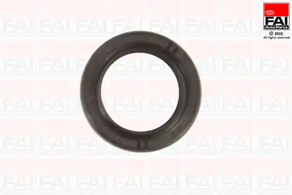 FAI AutoParts OS336 FAI AutoParts OS336