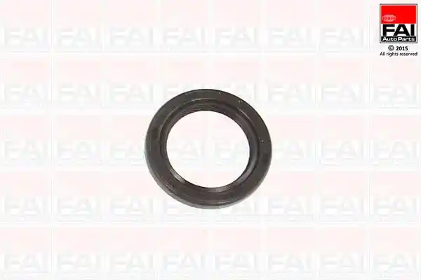 FAI AutoParts OS349