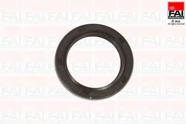 FAI AutoParts OS353 FAI AutoParts OS353