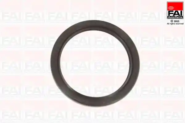 FAI AutoParts OS378 FAI AutoParts OS378