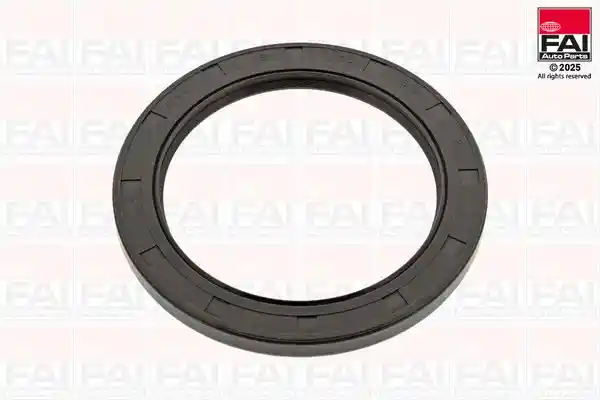 FAI AutoParts OS407