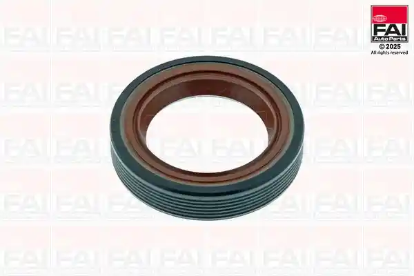 FAI AutoParts OS446