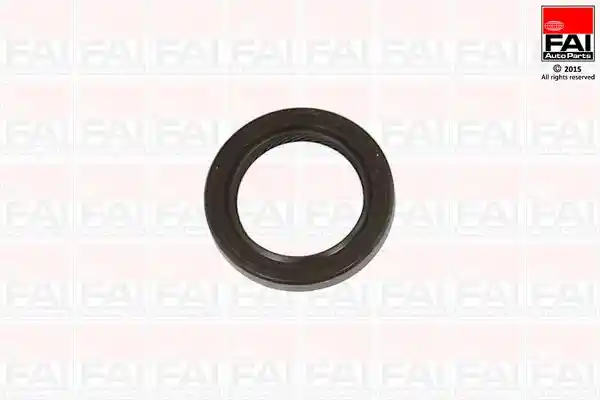 FAI AutoParts OS448