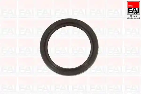 FAI AutoParts OS449