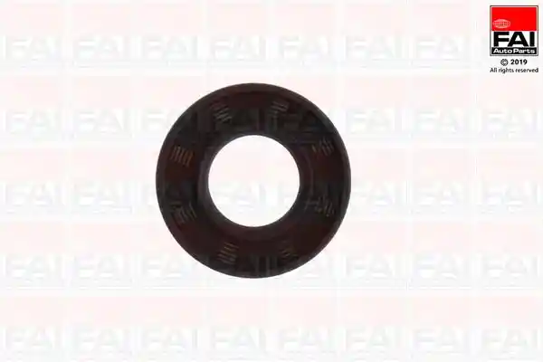 FAI AutoParts OS505
