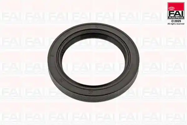 FAI AutoParts OS529 FAI AutoParts OS529
