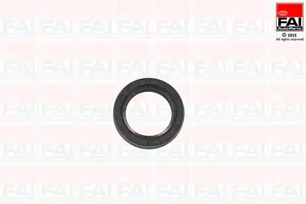 FAI AutoParts OS534