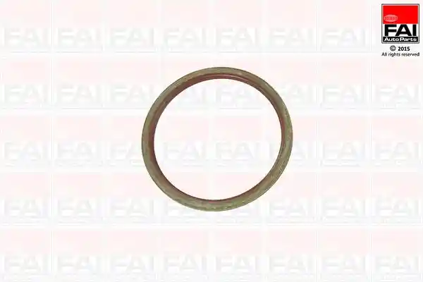 FAI AutoParts OS619