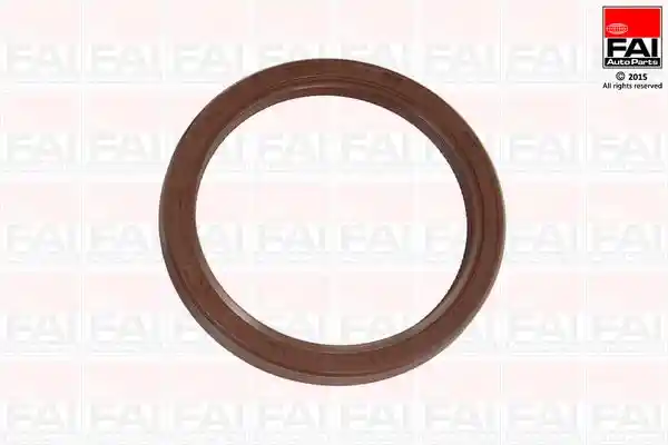 FAI AutoParts OS698 FAI AutoParts OS698