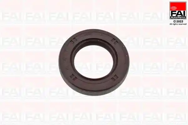 FAI AutoParts OS750 FAI AutoParts OS750