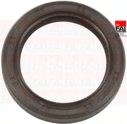 FAI AutoParts OS752 FAI AutoParts OS752