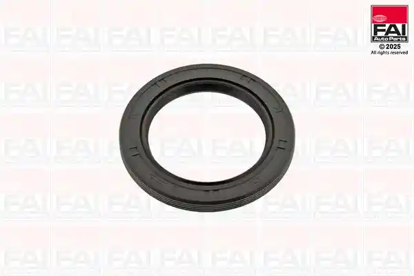 FAI AutoParts OS763