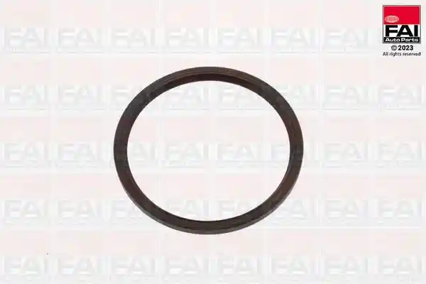 FAI AutoParts OS776C FAI AutoParts OS776C