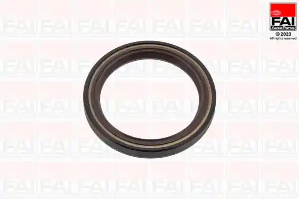 FAI AutoParts OS780 FAI AutoParts OS780