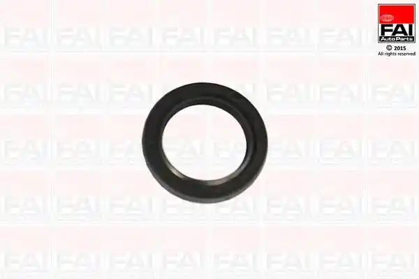 FAI AutoParts OS801A FAI AutoParts OS801A