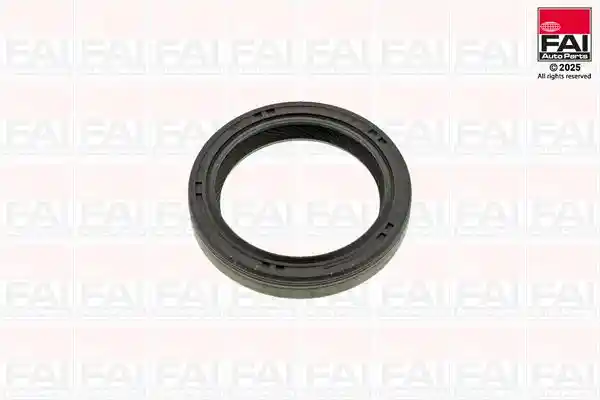 FAI AutoParts OS801B