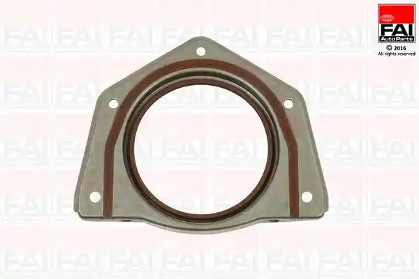 FAI AutoParts OS801D FAI AutoParts OS801D