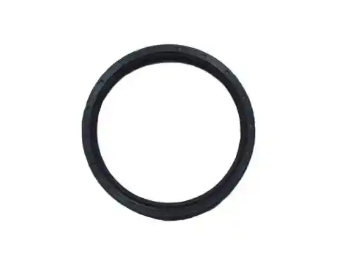 FAI AutoParts OS806 FAI AutoParts OS806