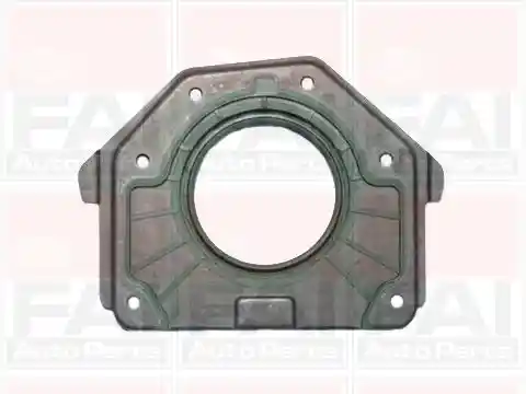 FAI AutoParts OS817 FAI AutoParts OS817