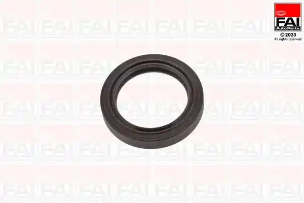 FAI AutoParts OS818 FAI AutoParts OS818