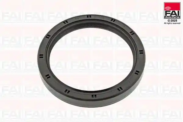 FAI AutoParts OS835