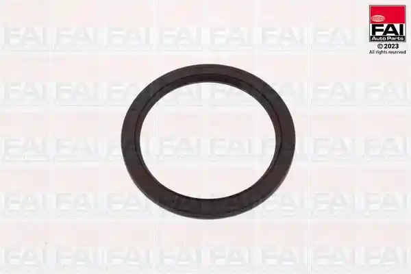 FAI AutoParts OS850 FAI AutoParts OS850
