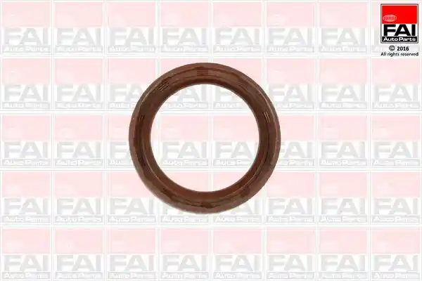 FAI AutoParts OS861 FAI AutoParts OS861
