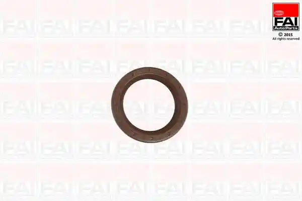 FAI AutoParts OS878 FAI AutoParts OS878