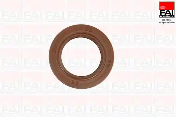 FAI AutoParts OS880 FAI AutoParts OS880