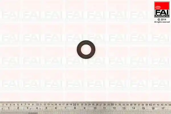 FAI AutoParts OS881