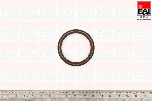 FAI AutoParts OS881B FAI AutoParts OS881B