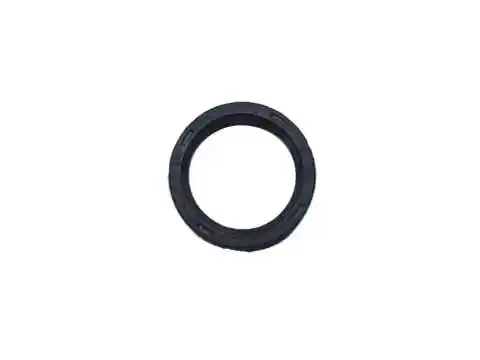 FAI AutoParts OS881C