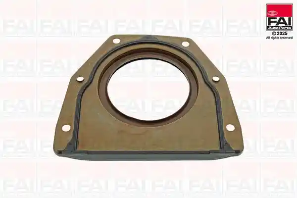 FAI AutoParts OS883