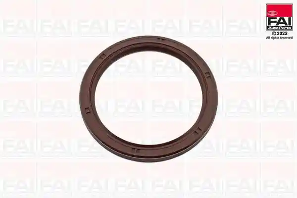 FAI AutoParts OS896A