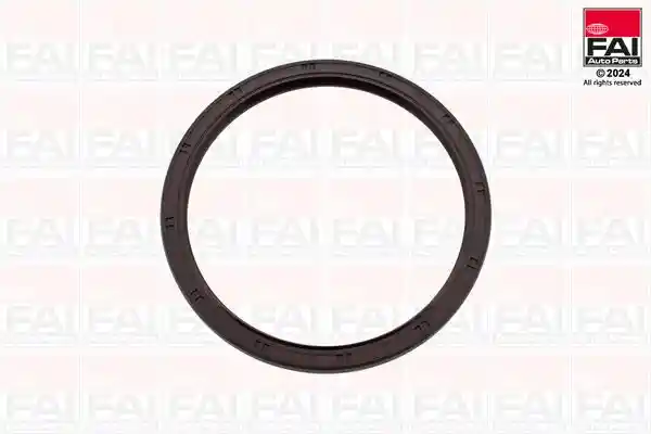FAI AutoParts OS897