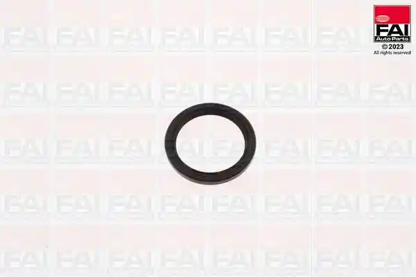 FAI AutoParts OS971