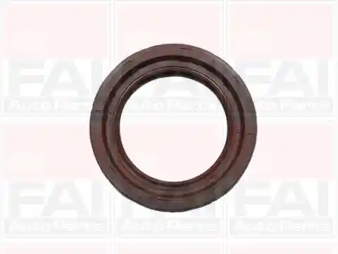 FAI AutoParts OS985