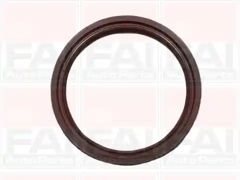 FAI AutoParts OS985A