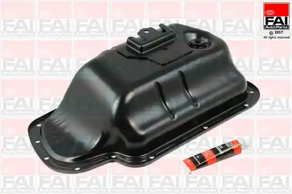FAI AutoParts PAN001 FAI AutoParts PAN001