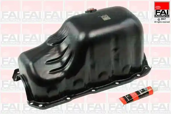 FAI AutoParts PAN002 FAI AutoParts PAN002