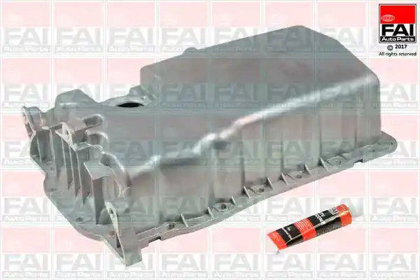 FAI AutoParts PAN003