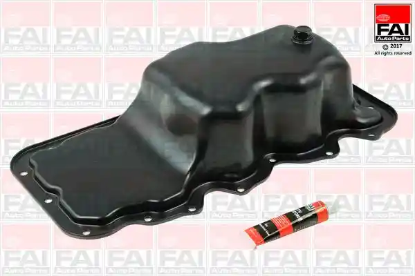 FAI AutoParts PAN005