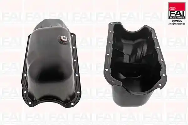 FAI AutoParts PAN030 FAI AutoParts PAN030