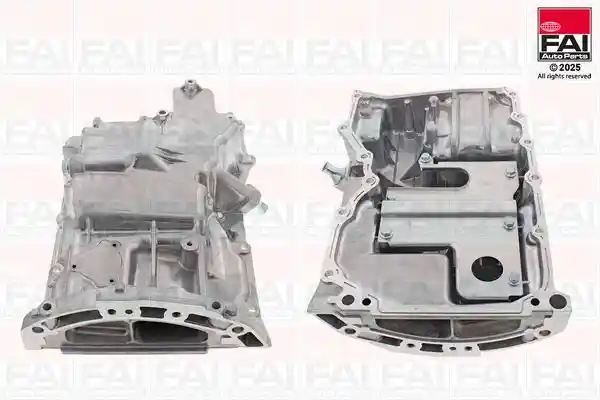 FAI AutoParts PAN031