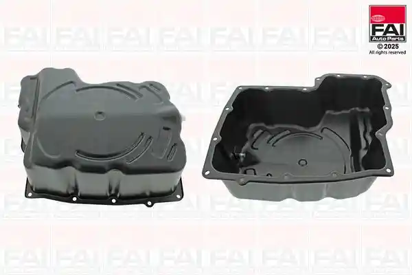 FAI AutoParts PAN032 FAI AutoParts PAN032