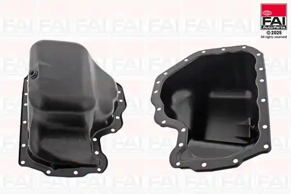 FAI AutoParts PAN037