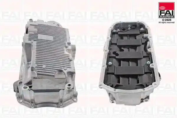 FAI AutoParts PAN041
