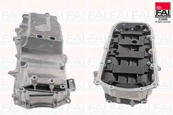 FAI AutoParts PAN042 FAI AutoParts PAN042